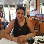 Doy clases particulares de matemáticas, física o química, adaptadas al nivel de cada alumno, tengo más de 20 años dando clases particulares con grandes resultados, puede ser a distancia también.